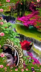 Radhe Krishna  status राधे कृष्णा full hd