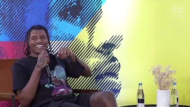 Fil-Am Jalen Green relishes Manila, Ilocos experience