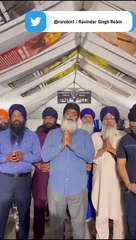 gurdwara usa (1)