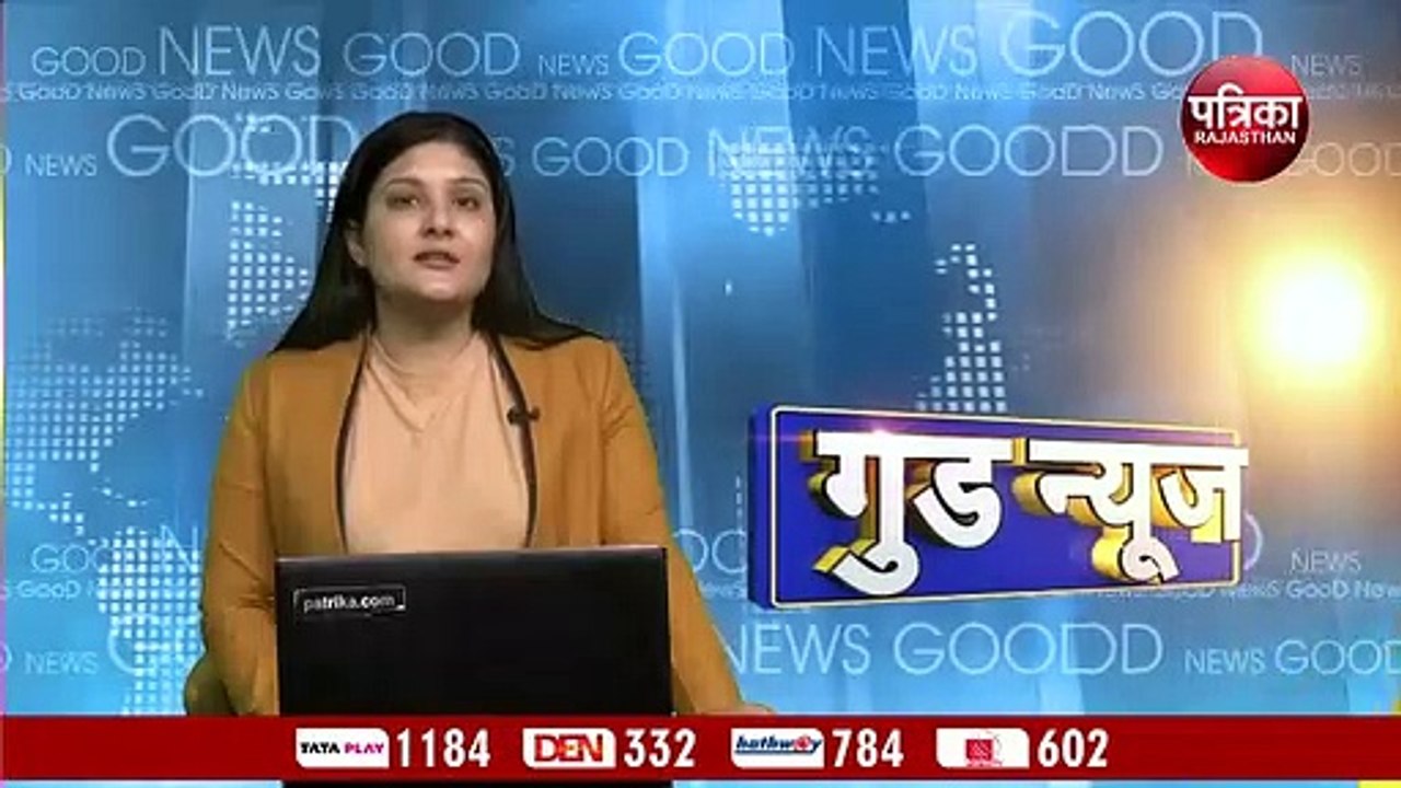 'आह्लाद' में पहाड़ों का सौंदर्य  -कैमरे में कैद की पहाड़ों की खूबसूरती