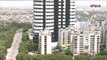 Supertech Twin Tower in Noida To Be Demolished Within 9 Seconds