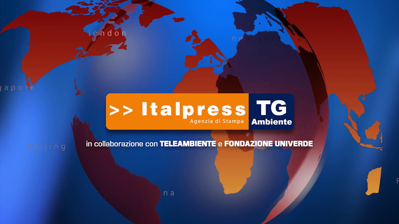 Tg Ambiente - 28/8/2022