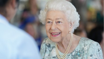 The Queen: Monarch rests more as her condition is not ‘ideal’