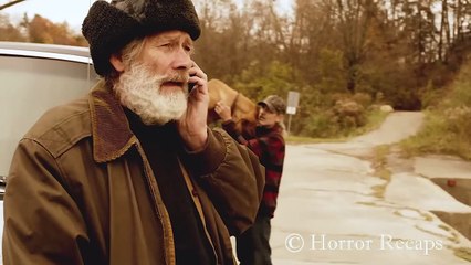 For 5 Years, A Ghost Raised 2 Abandoned Girls As Her Own