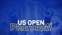 US Open preview: New dawn in men's tennis?