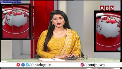 ఏపీలోనూ బీజేపీ చాపకింద నీరులా విస్తరిస్తోంది..|| Dr. K. Laxman || ABN Telugu