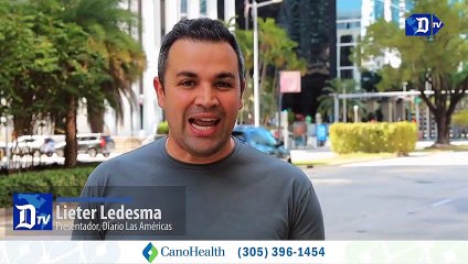 Se hace viral en internet un conejo que parece un perro | La buena noticia