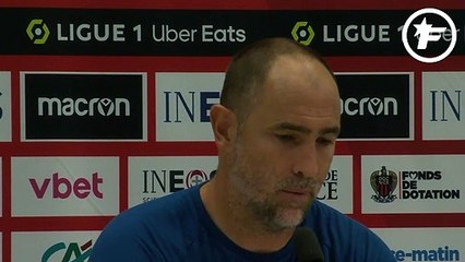 Tudor a aimé Alexis