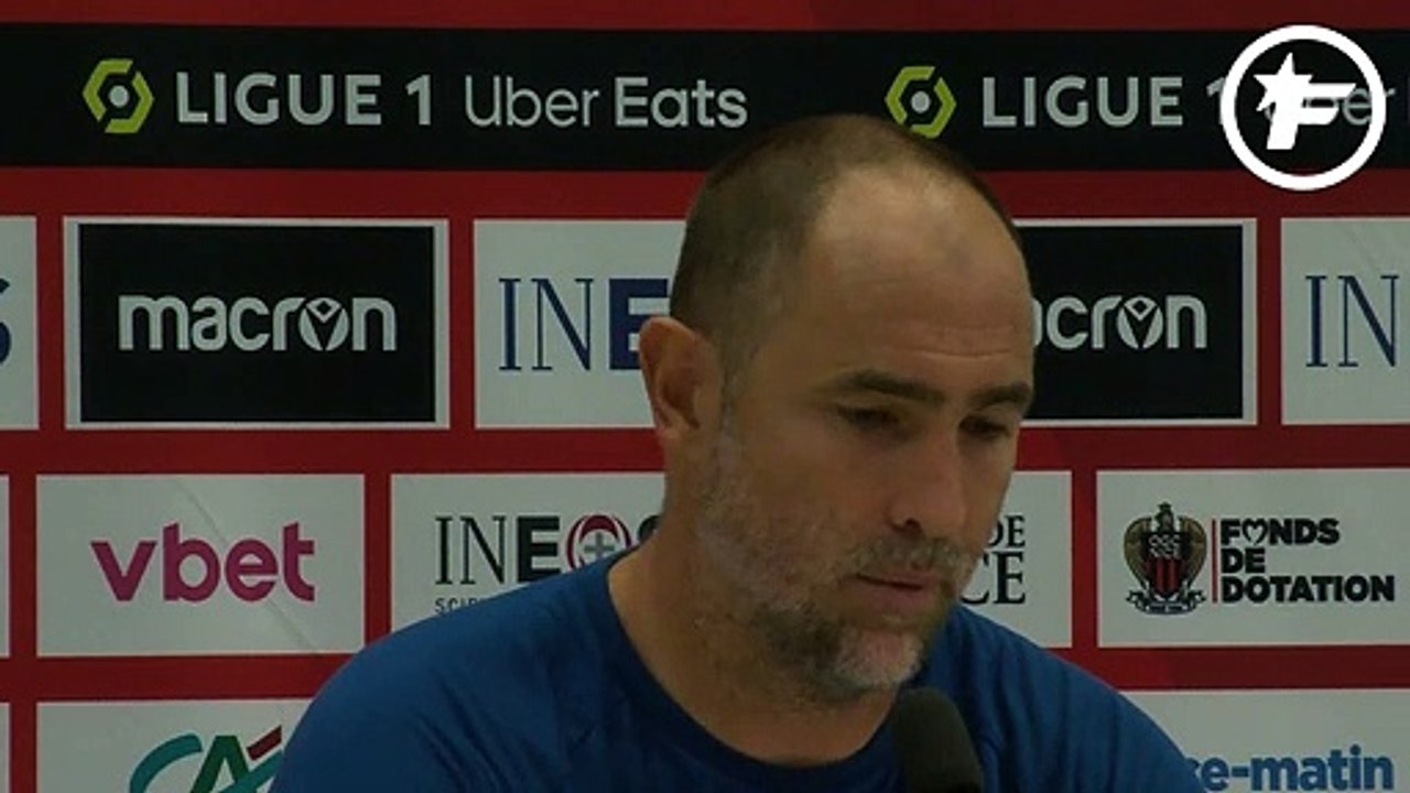 Tudor a aimé Alexis