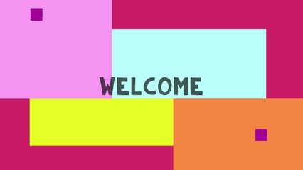 my first vlog // my first video// video edting