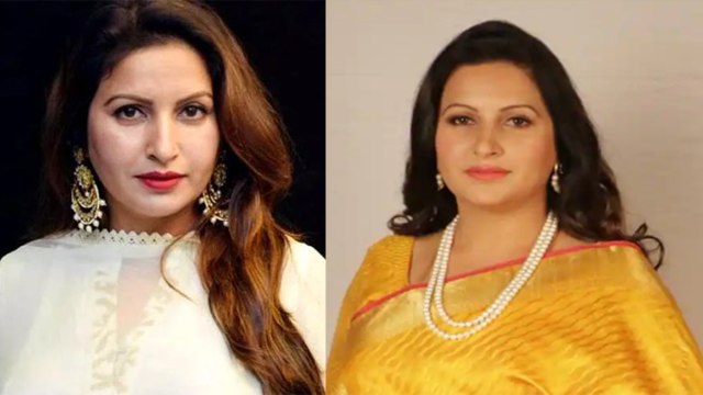 Sonali Phogat Death Case: Sonali Murder केस की होगी CBI जांच, Khattar की मांग पर Goa CM ने दिए संकेत