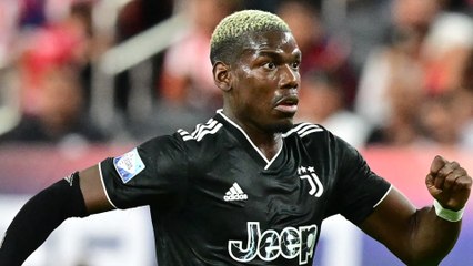 Download Video: Après une vidéo menaçante de son frère, le clan de Paul Pogba dénonce des «tentatives d’extorsion»