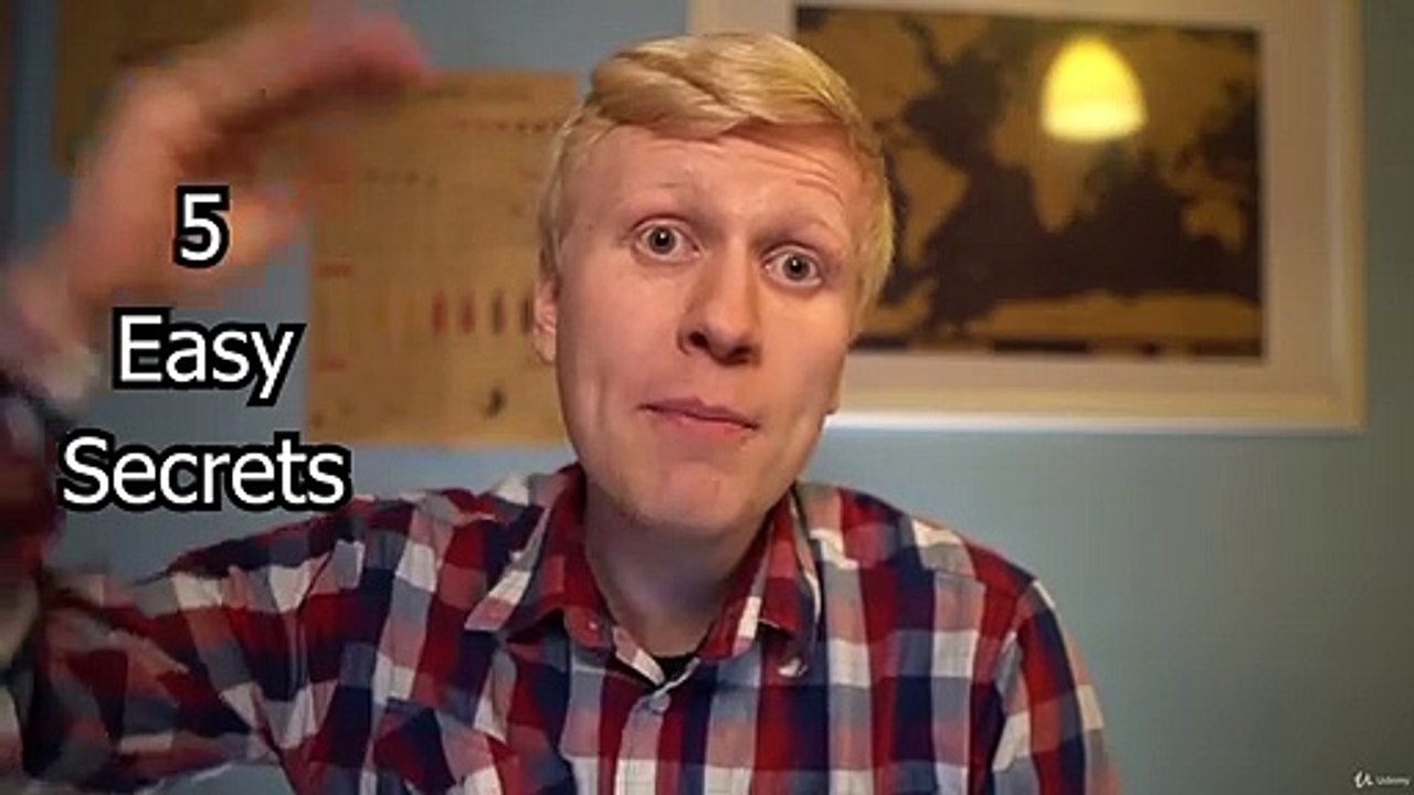 04.  5 Ultra-powerful tips to make even more money on Tiktok