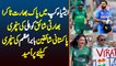 Asia Cup Me Pakistan India Takra - Indians Kohli or Pakistani Fans Babar Azam Ki 100 K Liye Pur Umeed
