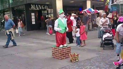 Was könnte das denn sein ! #shorts #trending #viral #ytshorts