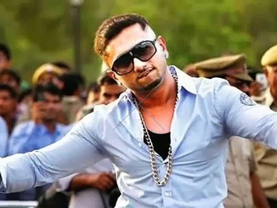 Mere mehboob qayamat hogi song lyrics || mere mehboob qayamat hogi song
