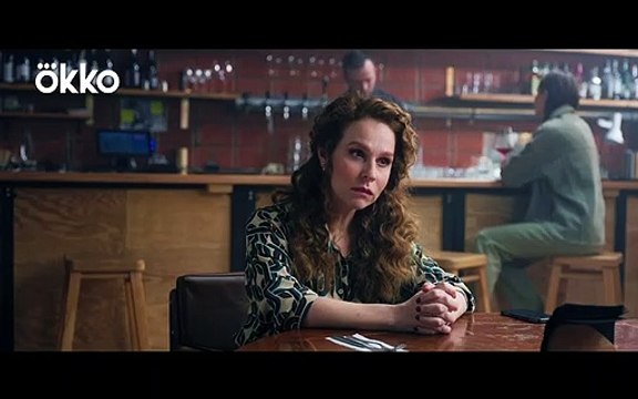 Что делать женщине, если... 1 серия