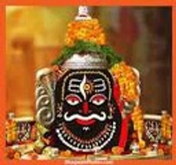 शिवरात्रि धमाका 2022 || महाकाल की गुलामी मेरे काम आ रही है || Shiv Bhajan || Kishan Bhagat