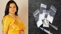 Sonali Phogat PA Latest Video: इस खतरनाक Drug ने छीन ली एक बेटी से मां | Metamphetamine | FilmiBeat