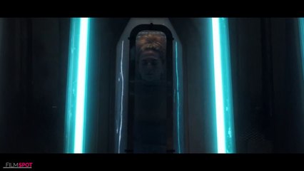 DEUS THE DARK SPHERE Trailer (NEW 2022)