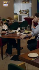 Fraud   Best Scene #AhsanKhan #SabaQamar #Shorts #ARYDigital ( FLO Digital 2)