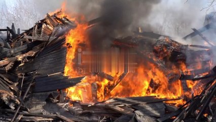 Mukesh Mills !! मुंबई का सबसे डरावनी जगह