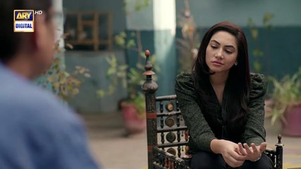Main bhi kisi se kam nahi baba   Best Scene   #Fraud #ARYDigit FLO Digital al