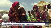 Images du monde - 28/08/2022