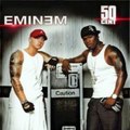 Eminem & 50 Cent - Haters (2022) remix by Dj LuLi