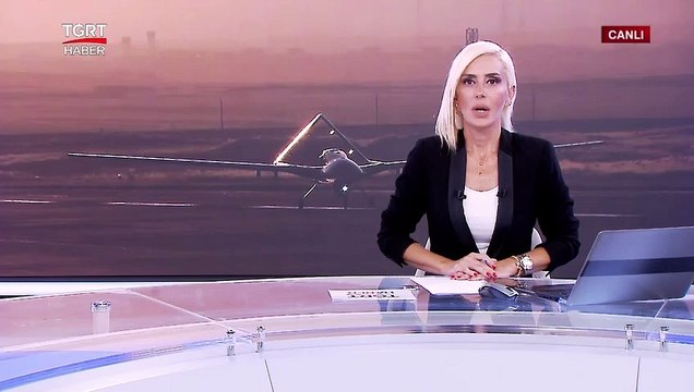 Teröristlerin Korkulu Rüyası Oluyor! İHA, SİHA ve İKU'lardan 8 Ayda Rekor Uçuş