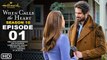 When Calls The Heart Season 10 Sneak Peek Hallmark Channel, Erin Krakow