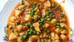 से बनाये एकदम लाजवाब आलू मटर की सब्ज़ी | Matar Aloo Curry recipe | Aloo Matar ki Sabzi - Potato Peas Curry