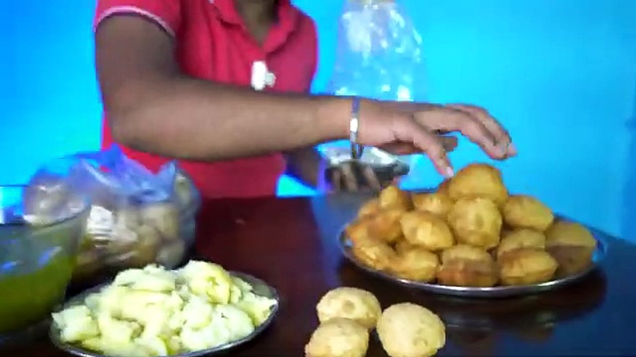 Expensive VS Cheap | महंगे गोलगप्पे अच्छे या सस्ते पानी पूरी  | yash ke experiment