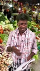 Shopkeepers Parithabangal - Share With Your MOM - Reality - #shorts - Tamil Entertainment