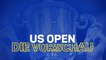 Vorschau US Open: Eine neue Ära bei den Männern?