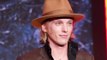 Stranger Things: Jamie Campbell Bower had special costume for bathroom breaks