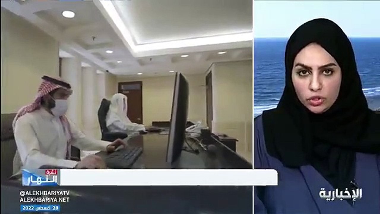 فيديو همسة تمراز زيجات مشاهير التواصل الاجتماعي تنافي الواقع.. والزواج الحقيقي مسؤولية مشتركة بين الطرفين - - نشرة_النهار - الإخبارية