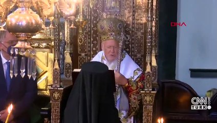 "Bu kabul edilemez bir savaştır"