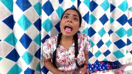 মা VS মেয়ে Part 1 Zeffer