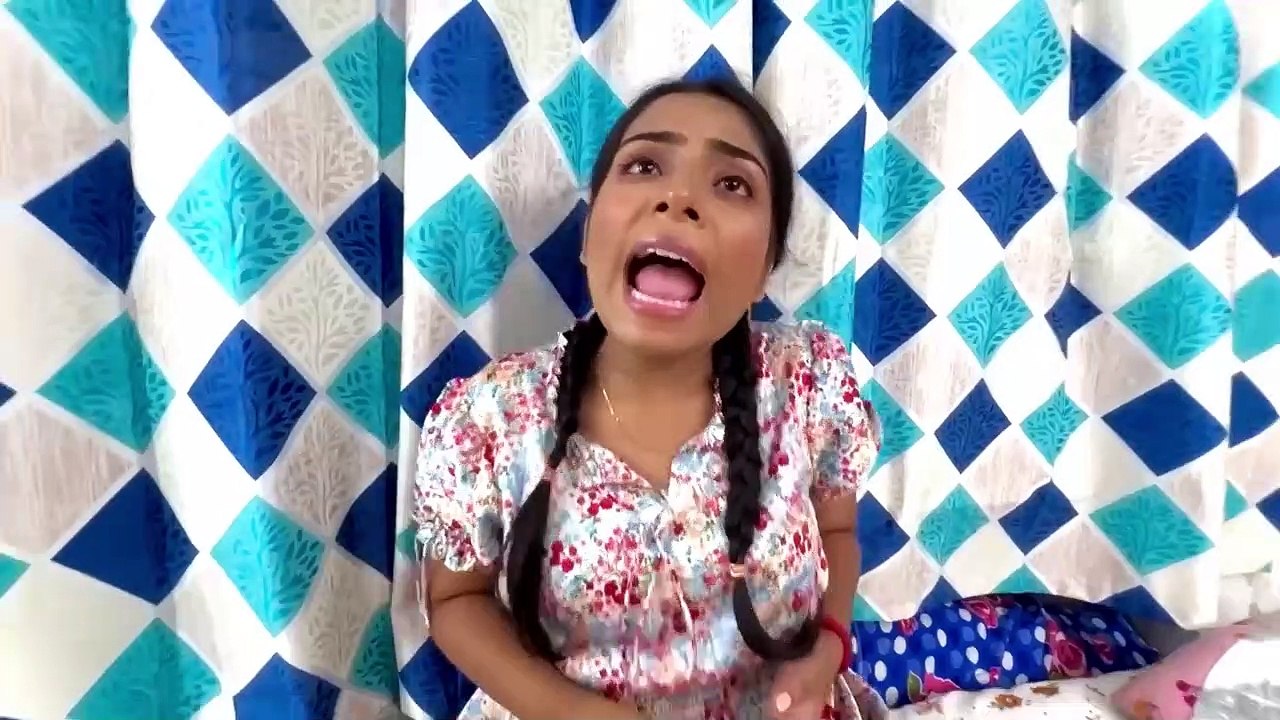 মা VS মেয়ে Part 1 Zeffer