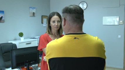 Se duplica el número de personas con intención de pedir un préstamo