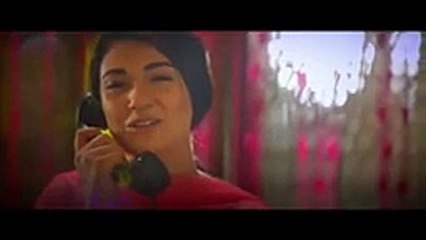 Mein Wohi Aashiq   Official Music Video   Agha Ali feat  Sarah Khan