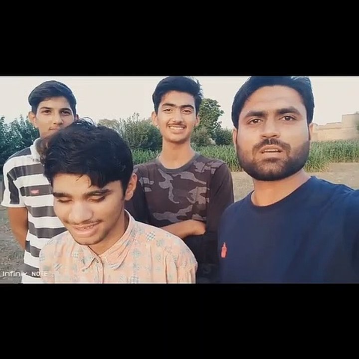Ladka mobile  haaar   gaya challange game 