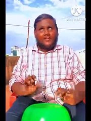 Thaai Kelavi - Thiruchitrambalam -- Dhanush -- Anirudh -- Sunpicture -- Tamil Entertainment