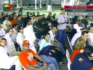 Aló Presidente | Salud pública, gratuita y de calidad para el pueblo