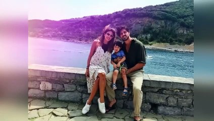 365 DAYS THIS DAY Cast Real Age And Life Partners Revealed!