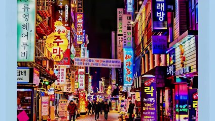 ALL OF US ARE DEAD Cast Real Age And Life Partners Revealed!