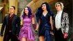 DESCENDANTS Cast Now Real Age And Life Partners Revealed!