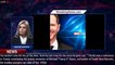 Jamie Foxx Does Spot-On Voice Imitation Of Former President Donald Trump – Listen - 1breakingnews.co
