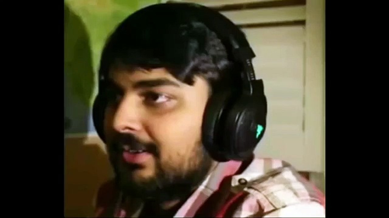murtan video smile